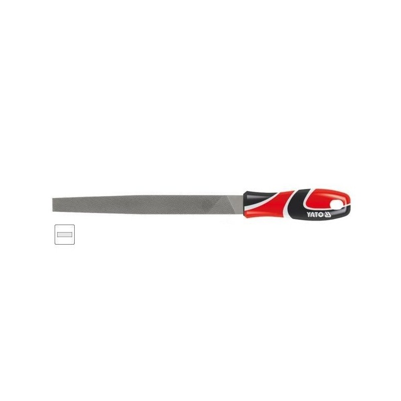 YT6228