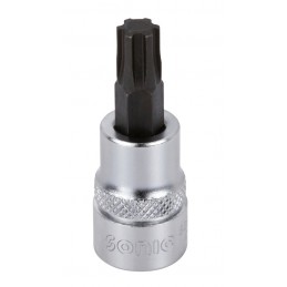 Galvutė 3/8 M12 [8294812] []