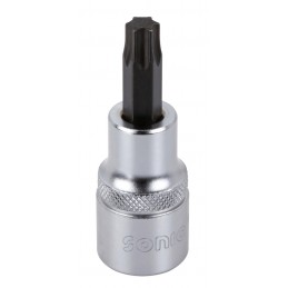 Galvutė 1/2 su TORX T-55...