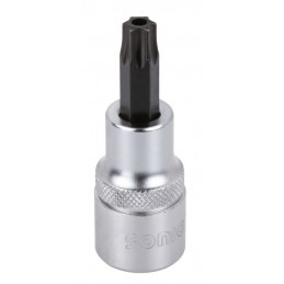 Galvutė 1/2 TORX su...