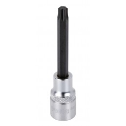 Galvutė 1/2 su TORX 100mm...