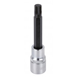 Galvutė 1/2 su 12-kampiu...