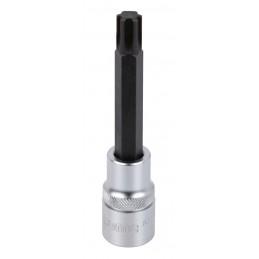 Galvutė 1/2'', 100mm M9...