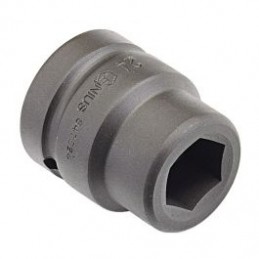 [847036] [847036] Smūginė...
