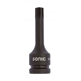 Smūginė galvutė M10 Sonic...