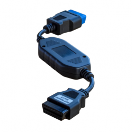 DoIP adapter Cable (Classic...