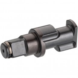 [9012MT-06/3] [9012MT-06/3]...