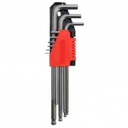 YT0506