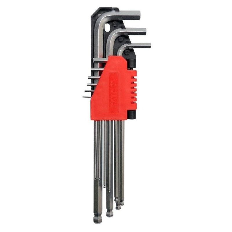 YT0506