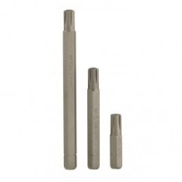 [9013] [9013] Antgalis TORX...
