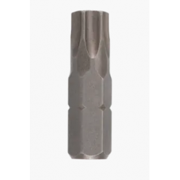 Antgalis TORX 5/16'', 30mm...