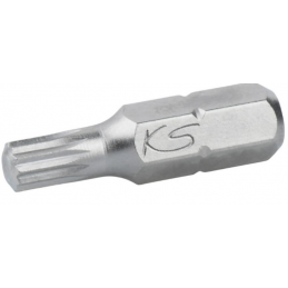 Antgalis 5/16'', 30mm M6 []