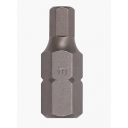Antgalis 6-kampis ant 10mm...
