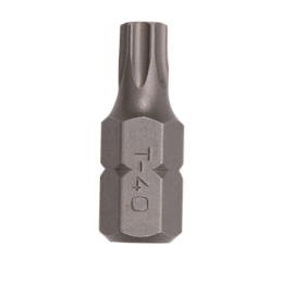Antgalis TORX 10mm, 30mm...