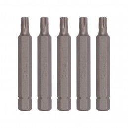 Antgalis TORX 10mm, 75mm...