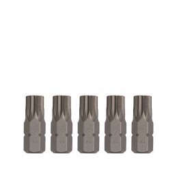 Antgalis 10mm, 30mm M5...
