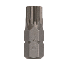 Antgalis 10mm, 30mm M10...