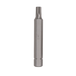 Antgalis 10mm, 75mm M12...