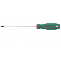 Atsuktuvas TORX T45x200 mm