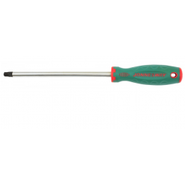 Atsuktuvas TORX T50x200 mm