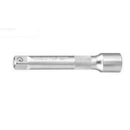 Prailgintojas  1/4"DR, 50 mm