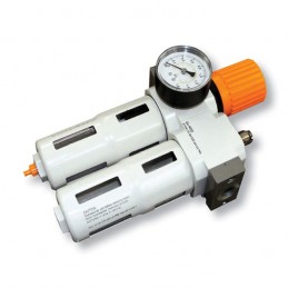 Oro paruošimo mazgas...