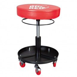 TR6201C