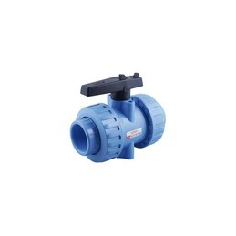 Rutulinis ventilis 50...