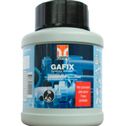 Klijai 1000g [GAFIXB]