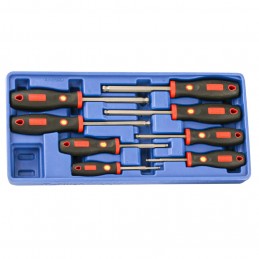 [HR-578MW] [HR-578MW]...