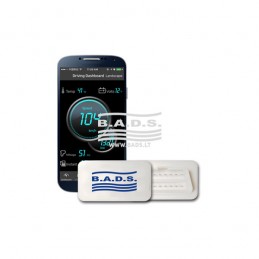 [OBD PLUS] Diagnostic tool...