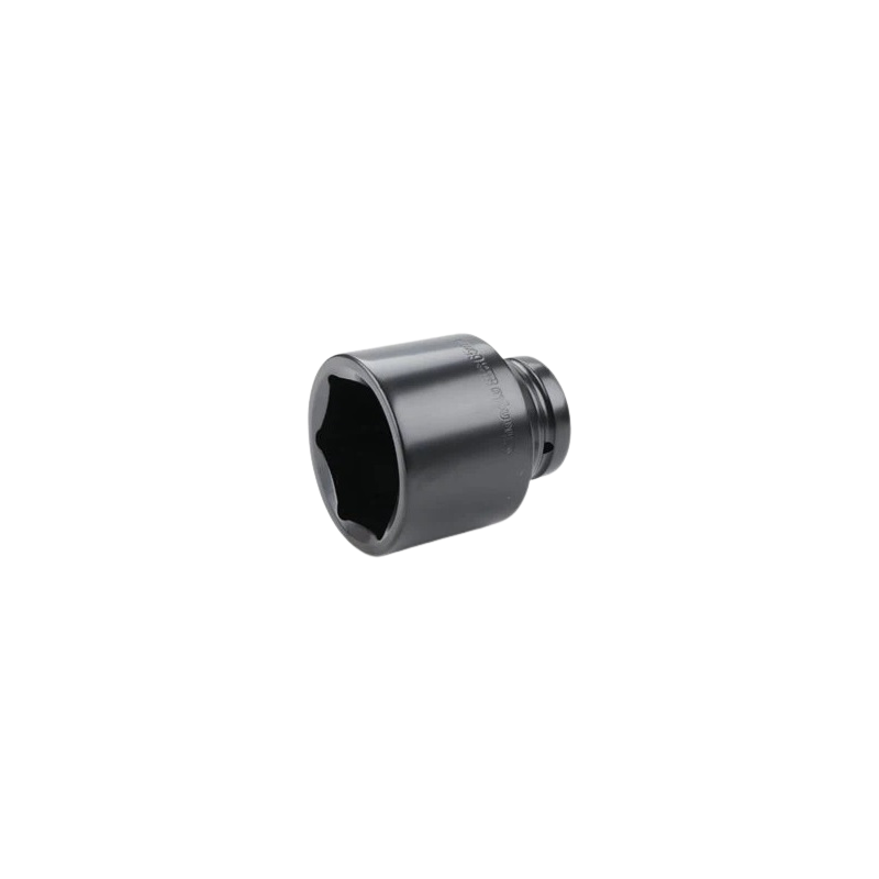 CL2023176