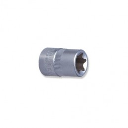 Galvutė 1/2"DR E-tipo E16