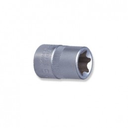 Galvutė 1/2"DR E-tipo E22