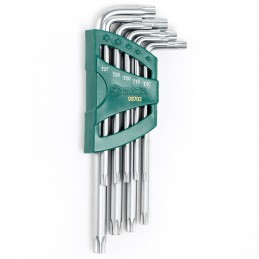 S09702