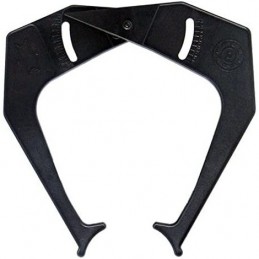 PLB001
