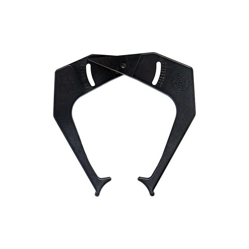 PLB001
