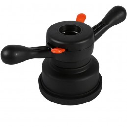 PLB003