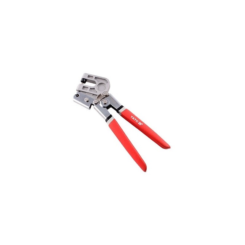 YT5130