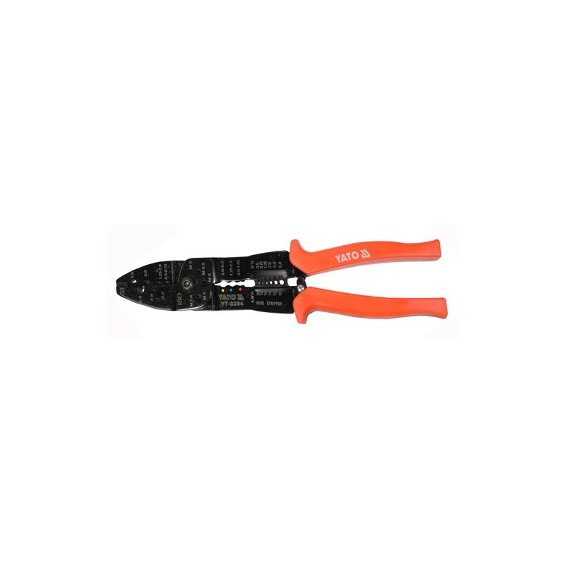YT2254