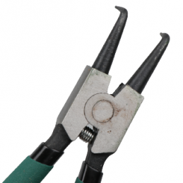CL602809