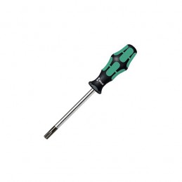 Atsuktuvas TORX T25x100mm