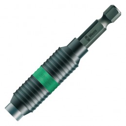 [05053923001] Magnetinis...