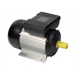 El.variklis 3kW
