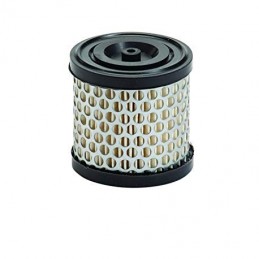 Oro filtras (KW 4/5.5*)