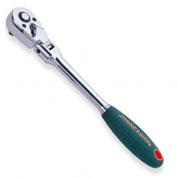 Terkšlė lankstoma 1/2'' DR...