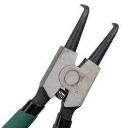 CL602809|cee3053362709e9ec9195f979ee24f11