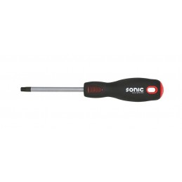 Atsuktuvas TORX T7, Sonic...