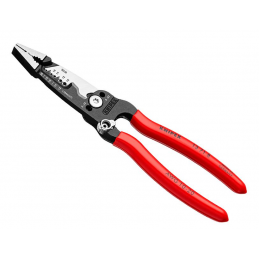 Replės elektrikui Knipex...