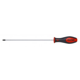 Atsuktuvas TORX ilgas T-30,...